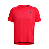 Playera deportiva para Hombre Under Armour