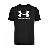 Playera deportiva para Hombre Under Armour