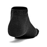 Under Armour UA Essential Low Cut 3pk Tin para hombre