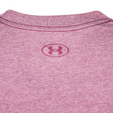 Under Armour UA Rival SS Playera para mujer