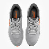Tenis Royal Prime Run Under Armour para Hombre