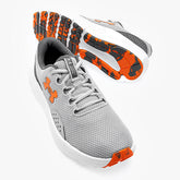 Under Armour UA Charged Surge 4 Tenis deportivo para hombre