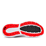 Under Armour UA Charged Rogue 5 Tenis deportivo para hombre