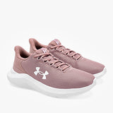 Tenis UA W Phade Rn 3 Under Armour para Mujer