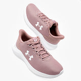 Under Armour UA W Phade Rn 3 Tenis deportivo para mujer
