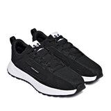 Tenis UA Charged Rogue 5 Under Armour para Hombre