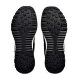 Tenis UA Charged Rogue 5 Under Armour para Hombre
