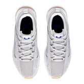 Under Armour UA Street Mirage Tenis urbano para hombre