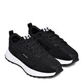 Tenis UA W Street Mirage Under Armour para Mujer