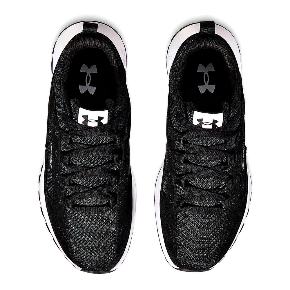 Under Armour UA W Street Mirage Tenis urbano para mujer