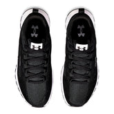 Under Armour UA W Street Mirage Tenis urbano para mujer