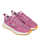 Tenis UA W Street Mirage Under Armour para Mujer