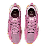 Under Armour UA W Street Mirage Tenis urbano para mujer