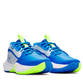 Tenis UA Lockdown 7 Under Armour para Hombre