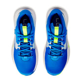 Under Armour UA Lockdown 7 Tenis deportivo para hombre