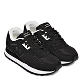 Tenis UA GS Essential Runner Under Armour para Joven