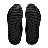 Tenis UA GS Essential Runner Under Armour para Joven