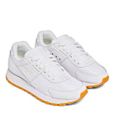 Tenis UA GS Essential Runner Under Armour para Mujer