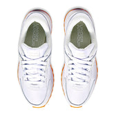 Under Armour UA GS Essential Runner Tenis urbano para joven