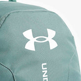 Under Armour UA Hustle Lite Backpack Mochila