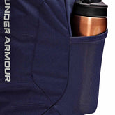 Under Armour UA Hustle Lite Backpack Mochila