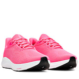 Tenis UA W Charged Pursuit 4 Bl Under Armour para Mujer