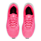 Under Armour UA W Charged Pursuit 4 Bl Tenis deportivo para mujer