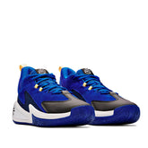 Tenis UA Stephen Curry 3Z 25 Sde Under Armour para Hombre