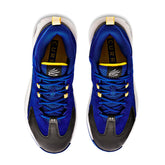 Under Armour UA Stephen Curry 3Z 25 Sde Tenis deportivo para hombre
