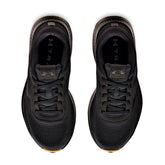 Under Armour UA W Aurora 3 Tenis deportivo para mujer