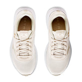 Under Armour UA W Aurora 3 Tenis deportivo para mujer