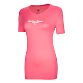Vestido UA Tech Script Graphic SSC Under Armour para Mujer