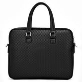 Polo Bolsa para mujer