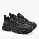 Tenis Invader Sp Lo Mesh CT Caterpillar para Hombre