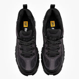 Tenis Invader Sp Lo Mesh CT Caterpillar para Hombre