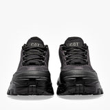 Tenis Invader Sp Lo Mesh CT Caterpillar para Hombre