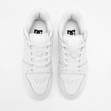 Tenis Manteca 4 Platform Dc Shoes para Mujer
