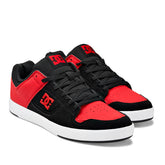Tenis Cure Dc Shoes para Hombre
