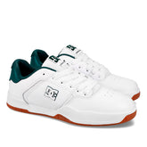 Tenis Central Dc Shoes para Hombre