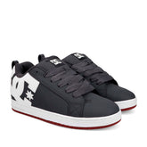 Tenis Court Graffik Dc Shoes para Hombre