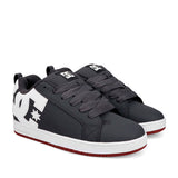 Tenis Court Graffik Dc Shoes para Hombre