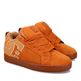Tenis Court Graffik Dc Shoes para Hombre