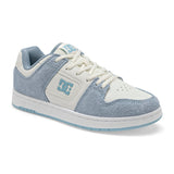 Tenis Manteca 4 Dc Shoes para Mujer