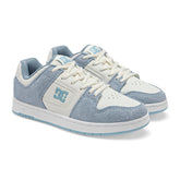 Tenis Manteca 4 Dc Shoes para Mujer