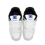 Tenis Stag Dc Shoes para Hombre