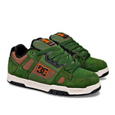 Tenis Stag Dc Shoes para Hombre