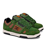 Tenis Stag Dc Shoes para Hombre