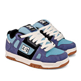 Tenis Stag Dc Shoes para Hombre