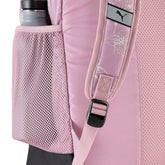 Puma Puma Academy Aop Backpack Mochila