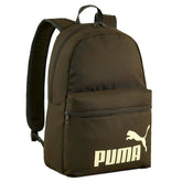 Mochila Puma para Hombre
